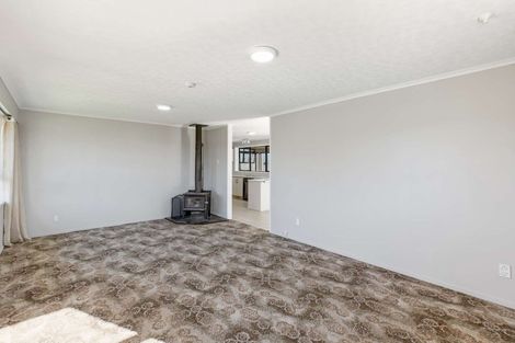 Photo of property in 9 Parry Street, Huntly, 3700