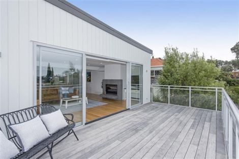 Photo of property in 41 Tautari Street, Orakei, Auckland, 1071