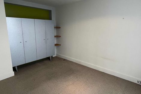 Photo of property in St Pauls Apartments, 46/43 Mulgrave Street, Thorndon, Wellington, 6011