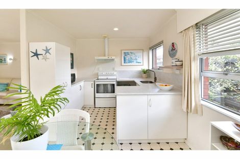 Photo of property in 3/29 Pine Road, Orewa, 0931