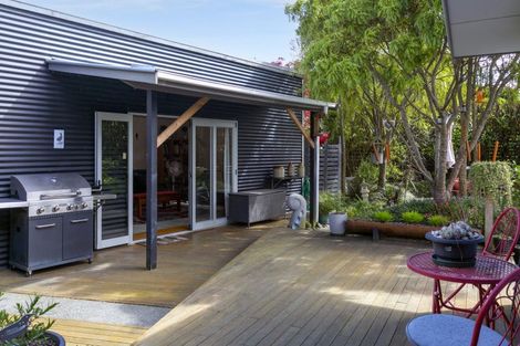 Photo of property in 14 Hoani Place, Kuratau, Turangi, 3381