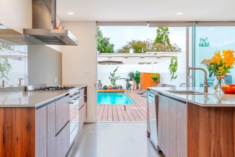 Photo of property in 8a Cardrona Road, Beerescourt, Hamilton, 3200