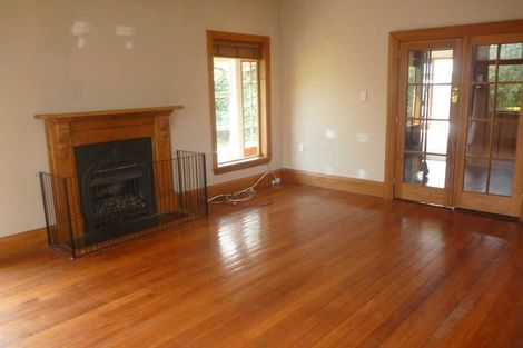 Photo of property in 76 North Parade, Richmond, Christchurch, 8013