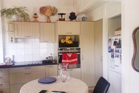 Photo of property in 1/14 Garadice Road, Rothesay Bay, Auckland, 0630