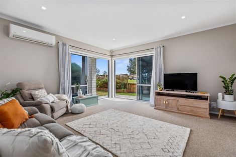 Photo of property in 36 Spinifex Street, Papamoa Beach, Papamoa, 3118