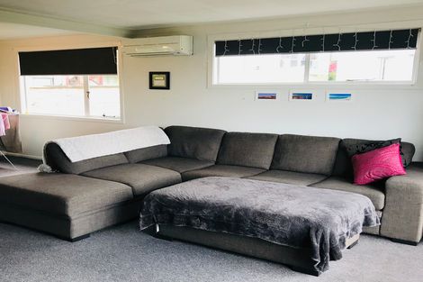 Photo of property in 1/48 Hawthorn Avenue, Mornington, Dunedin, 9011