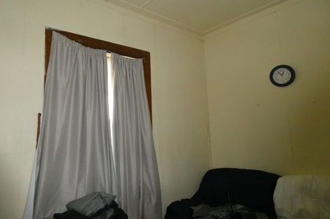 Photo of property in 109 Preston Road, Blaketown, Greymouth, 7805