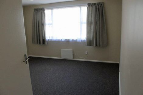 Photo of property in 19 Siddal Place, Richmond, Christchurch, 8013