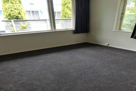 Photo of property in 52 Morris Road, Hillcrest, Hamilton, 3216