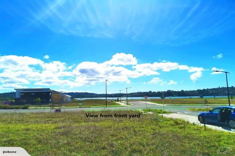 Photo of property in 58 Turret Lane, Hobsonville, Auckland, 0616