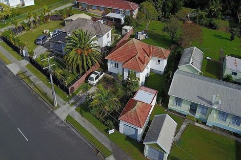 Photo of property in 7 Okahu Road, Kaitaia, 0410