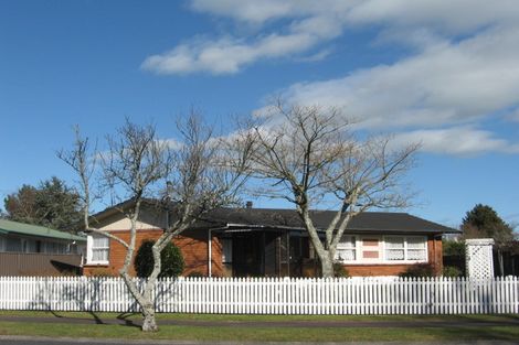 Photo of property in 40 Alderson Road, Fairview Downs, Hamilton, 3214