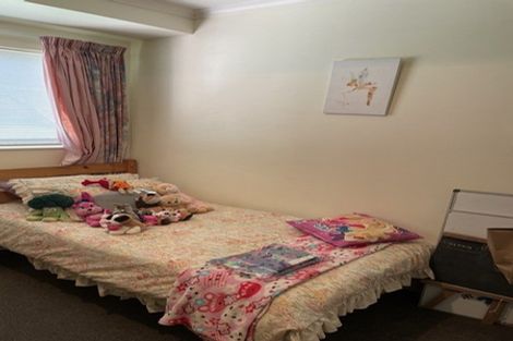 Photo of property in 54 Ian Sage Avenue, Long Bay, Auckland, 0630