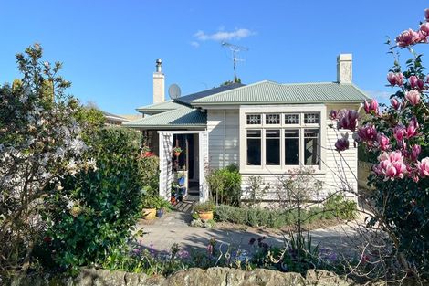 Photo of property in 77 Victoria Avenue, Whakatane, 3120