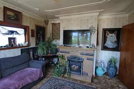 Photo of property in 15 Balmoral Street, Oamaru North, Oamaru, 9400