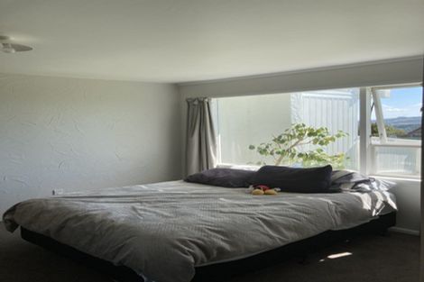 Photo of property in 46 Rajkot Terrace, Broadmeadows, Wellington, 6035