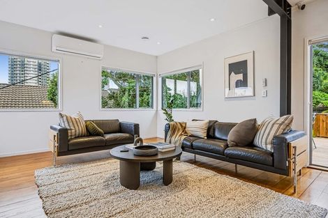 Photo of property in 20 Bracken Avenue, Takapuna, Auckland, 0622
