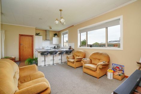 Photo of property in 214 Main Street, Otautau, 9610