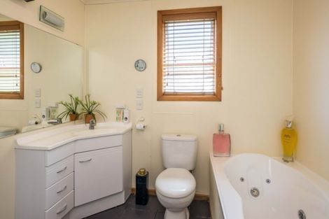 Photo of property in 72 Buckley Road, Southgate, Wellington, 6023
