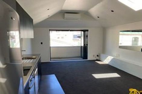 Photo of property in 167d Vivian Street, Te Aro, Wellington, 6011