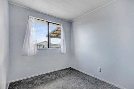 Photo of property in 5 Miro Place, Kaitaia, 0410