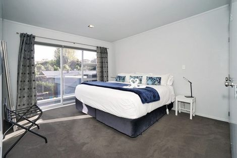 Photo of property in 1076 River Road, Queenwood, Hamilton, 3210