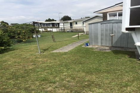 Photo of property in 38b Oxford Street, Te Puke, 3119