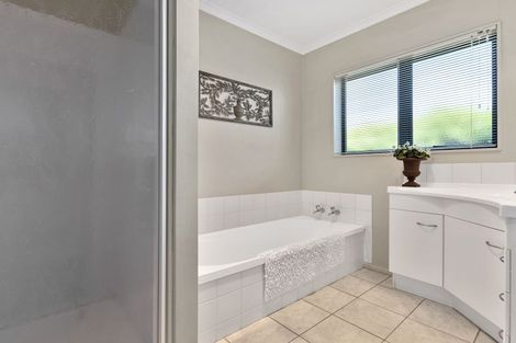 Photo of property in 62 Sapphire Drive, Hairini, Tauranga, 3112