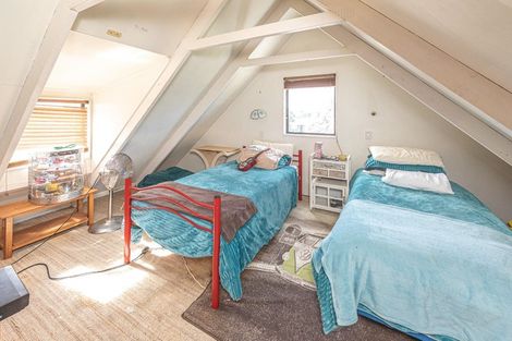 Photo of property in 23 Manuka Street, Castlecliff, Whanganui, 4501