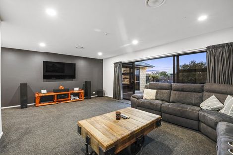 Photo of property in 11 Elmwood Avenue, Witherlea, Blenheim, 7201
