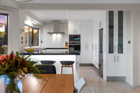 Photo of property in 665c Minden Road, Minden, Tauranga, 3176