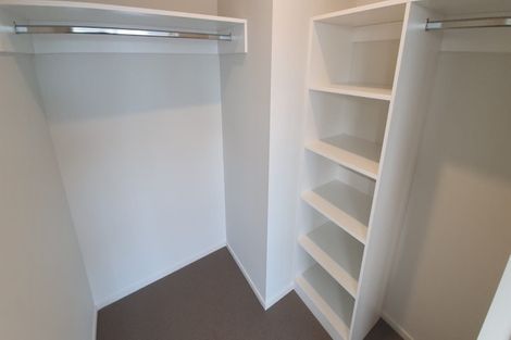 Photo of property in 20d Hewitts Road, Merivale, Christchurch, 8014