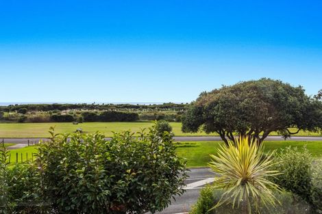 Photo of property in 84b Pakeha Street, Matata, Whakatane, 3194