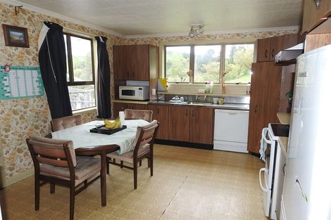 Photo of property in 432 Tiriraukawa Road, Taihape, 4796