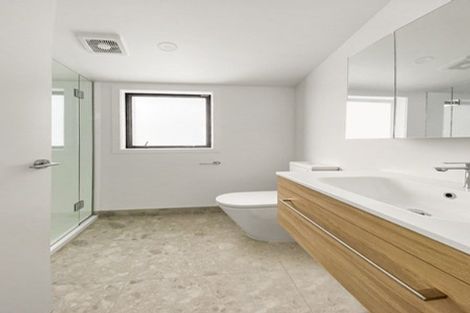 Photo of property in 7/1 Elliott Street, Johnsonville, Wellington, 6037