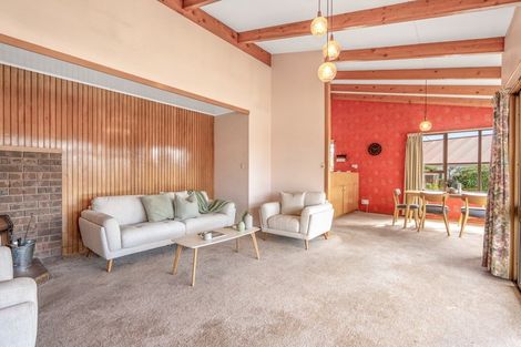 Photo of property in 7 Kildare Drive, Waikiwi, Invercargill, 9810