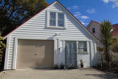 Photo of property in 116 Wilton Road, Wilton, Wellington, 6012