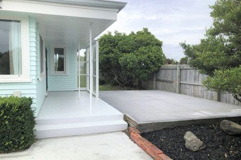 Photo of property in 45 Hutcheson Street, Mayfield, Blenheim, 7201