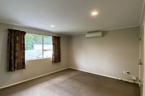Photo of property in 2/167 Royal Road, Massey, Auckland, 0614
