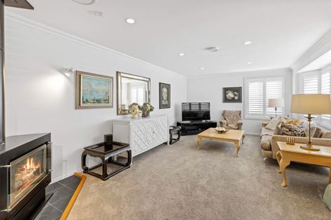 Photo of property in 13 Robertson Court, Cromwell, 9310