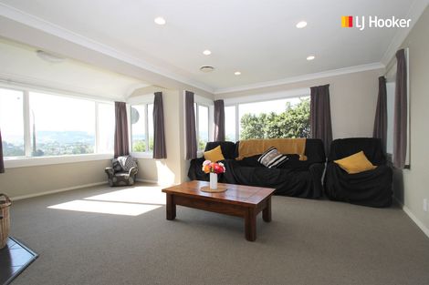 Photo of property in 143 Corstorphine Road, Corstorphine, Dunedin, 9012