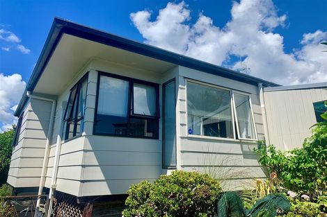 Photo of property in 132 Paramount Parade, Tikipunga, Whangarei, 0112