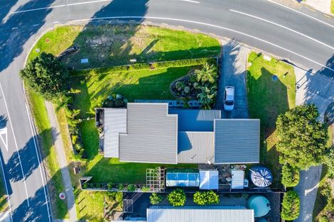 Photo of property in 46 Moir Point Road, Mangawhai Heads, Mangawhai, 0505