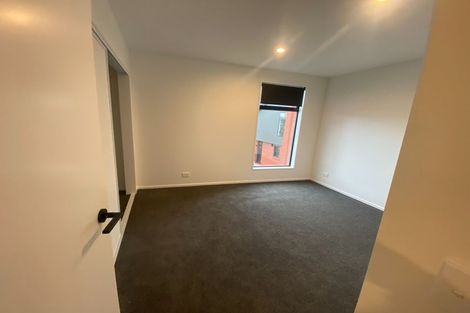 Photo of property in 2/206 Geraldine Street, Edgeware, Christchurch, 8013