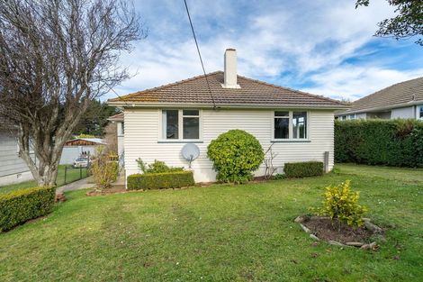 Photo of property in 31 Ashmore Street, Halfway Bush, Dunedin, 9010
