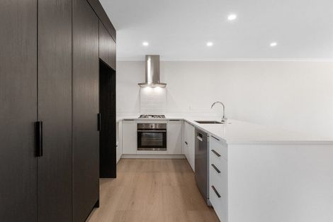 Photo of property in 11/6 Fend Street, Chartwell, Hamilton, 3210