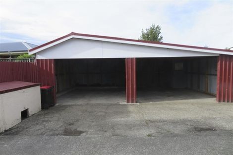 Photo of property in 28 Halton Street, East Gore, Gore, 9710