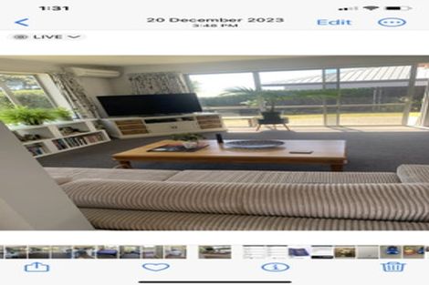 Photo of property in 18 Win Place, Richmond, 7020