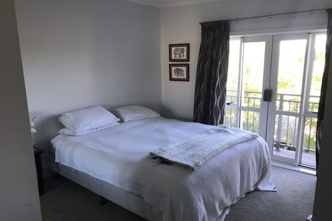 Photo of property in 8/218 Green Lane West, Epsom, Auckland, 1051