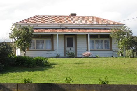 Photo of property in 72 Smithfield Road, Tawhero, Whanganui, 4501